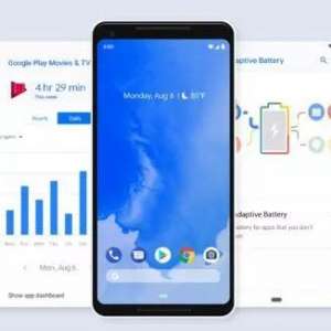 MIUIӭ��ʷ�������£�18�����ھ������٣���������