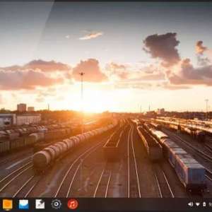 ���ϵͳ���������ϵİ�׿ϵͳ