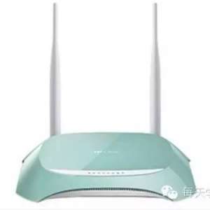 TP-LINK���ߡ�·������������Ƶ�̳̣������Ŀ������������Ժ����á�·�������Ͳ�������