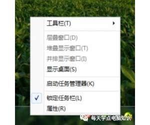 �������п���������������Ӧ����ô�죿�����ؿ�