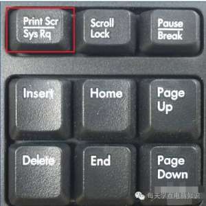 ���Խ������� ���㼸�ֳ����Ľ�������