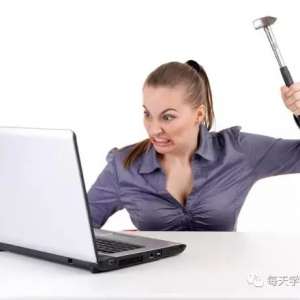 �����Ŀ������Ӵ����뼰�����취���ղ��Űɣ������˾�������