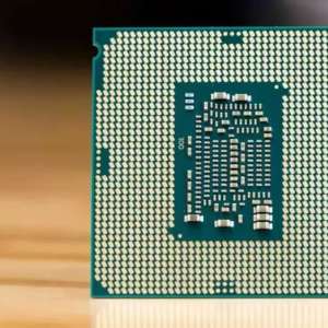 i7��һ���߶ˣ�ѡ��������С����