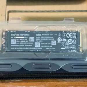 Ӣ�ض���̬Ӳ���ٽ��ۣ����뿪��������