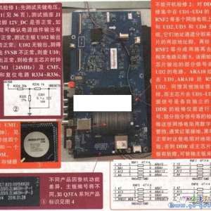 ͼ�ⳤ��ZLM65H-iS��оҺ���ʵ��źŰ�ά��