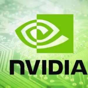 NVIDIA�����ػ𣬿���Ħ�����ɵľ�׼