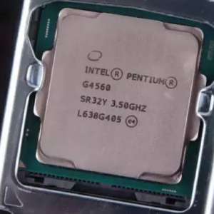 ����ϵ������ʢ����U����α�����Ŀ�ʼ�����ڡ��ˣ�