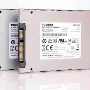 ��̬�ͻ�еӲ���ĸ����������ߣ��ĸ����ȶ�������