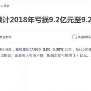 ����޿�QQӰ��������װ���ر�����Ƶ��������զ��