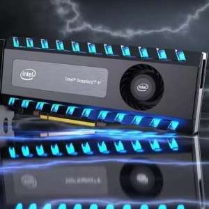 Intel�����״��ع⣺100%��������