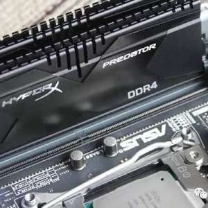 �ڴ�Ĺ����������Ե�����������ЩӰ��