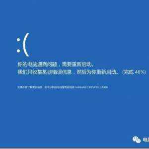 ����ϵͳ��������ȥ���򵥼�������U�̣������һ�������Ҫ�ļ�