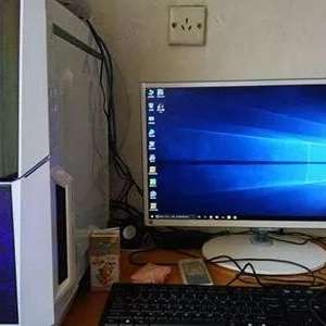 �ʼǱ���̨ʽ������������Щ�����ǵĲ���ж����