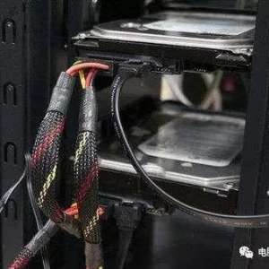 ����ϵͳ����������ô�죿ѧ�������У�����ϵͳ���ⲻ����