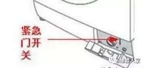 ���ǹ�Ͳϴ�»��Ž���ԭ���뷽��