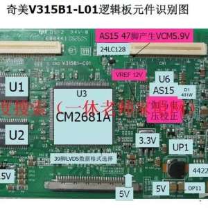 Һ���߼���ά���ܽᣨ�������л��������߼�����ޣ�