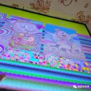 Һ���ʵ米��������Ĵ��� ����Һ������������жϷ���