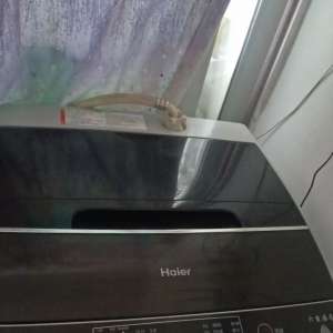 ϴ�»�ά��ԭ����ά�޻��� ����������ŵ���ͨ ��Ƶͼ��