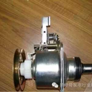 ����ϴ�»�������ĵ�������