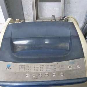 Ϊʲôȫ�Զ�ϴ�»�ˮ��������������֪����