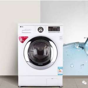 ȫ�Զ�ϴ�»�ײͰ���ϻ��ܼ�������Ĳ�ж����