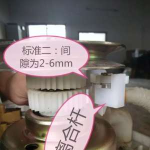 ȫ�Զ�ϴ�»��������ϳ�������