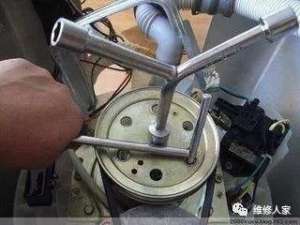 ϴ�»������ת�����ֲ�ת��������봦��