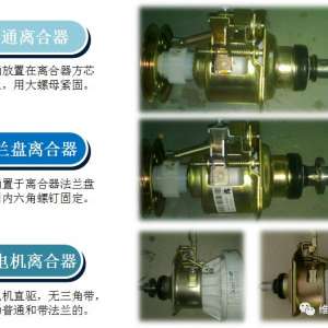 ����ϸ�����������ԭ�����ܡ�