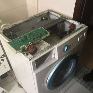 ϴ�»�ά��̫���ˣ�һ���ͻ�