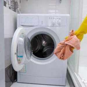 ������������ʽȫ�Զ�ϴ�»�������������񶯺�����