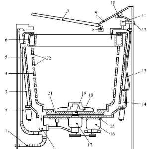 ȫ�Զ�ϴ�»����������Ӧ��