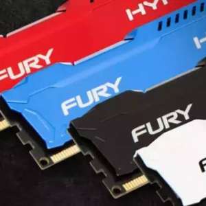 �ڴ�����Ƶ�ʺ������ĸ�����Ҫ����Ϸ��ҵ��׸���ôѡ