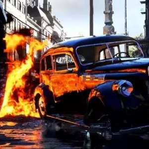 AMD�Կ�ͨ��DX12���Э�飬���Ӷ��ڹ���׷��֧��