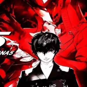 �ܷ�18.5�򣬹���GTX1660TIϵ�еĽ������ĵ�