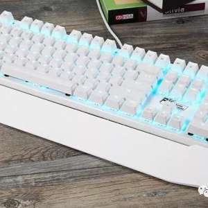 �ش�ʲô���ļ���������Ϸ���и���