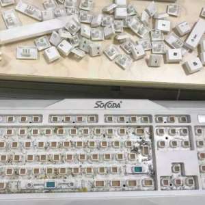 ������������ϴ�����˿�����һ�̣���ֱ�š�������