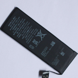 ����ƻ���ֻ����ԭװ����Ǯ_���ں�˹�Ƽ�