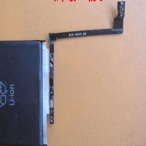 ����ƻ��xs�������ļҺ�_���ں�˹�Ƽ�