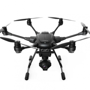 ��ݸ���˻���ʻ��ѵ�ļ�רҵ_�����ǻ����˻�