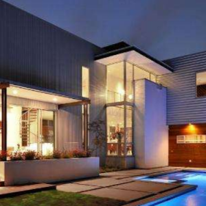 ֣�����ܼҾ�ϵͳ�ĸ�Ʒ�ƱȽϺ�_�����������ܿƼ�