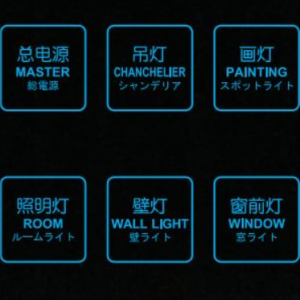 סլ���ܿ��ϴ�����Ŷ���Ǯ_�����������ܿƼ�