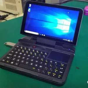 MicroPc��չ�洢�ռ�ļ��ְ취���ʺϴ󲿷�Win10����