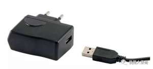 ���������5V�ֻ����ͷ��Ҫ�ӣ����Ϊ����һ��Сҹ��