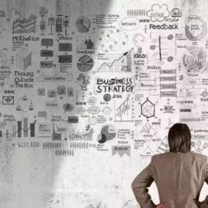 ������ά������ʲô��