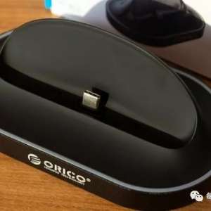 �ȵ��Ӻ��ӻ����ã�ORICO��ǿType-C�ֻ��๦����չ��