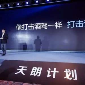 ���ڸոգ�֧���������������Ժ���Ҳ���õ��ı�ƭ�ˣ�