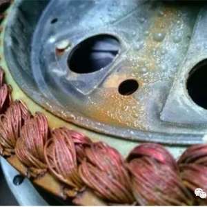 �綯����ؽ�ˮ��·��ô�죿��ס�����У�