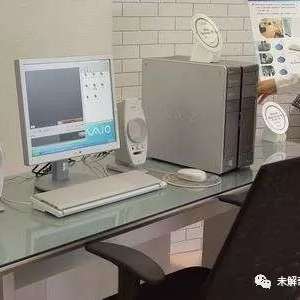 ���ɹ��ų��۵Ķ��ֵ��ԣ�ֵ��ֵ����