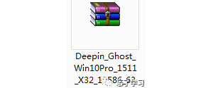������ΰ�װwin10ϵͳ