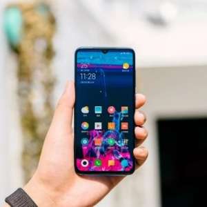 ������С��9��MIUIϵͳ���º�С��8�û��������������